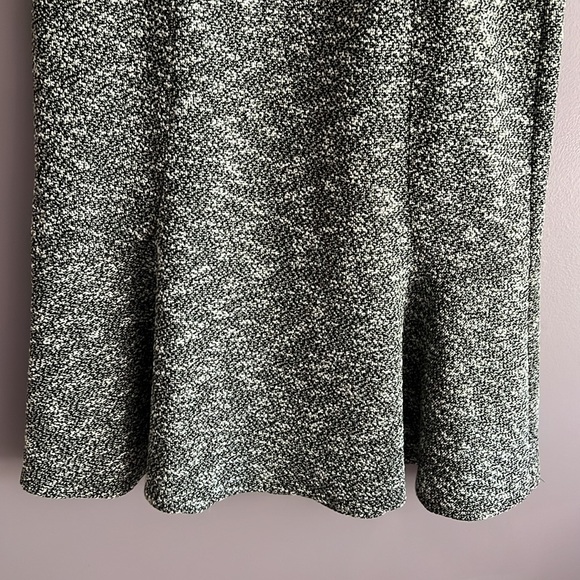 Tulip Skirt Size Large Lands End - Picture 2 of 10